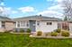 16145 Hermitage, Markham, IL 60428