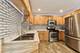 8828 N Leslie Unit 104D, Des Plaines, IL 60016