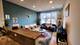 918 W Belmont Unit 203, Chicago, IL 60657