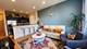 918 W Belmont Unit 203, Chicago, IL 60657
