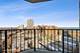 3660 N Lake Shore Unit 1613, Chicago, IL 60613
