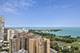 3660 N Lake Shore Unit 1613, Chicago, IL 60613
