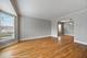 7162 N Moody, Chicago, IL 60646