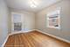 7162 N Moody, Chicago, IL 60646