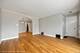 7162 N Moody, Chicago, IL 60646