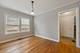 7162 N Moody, Chicago, IL 60646