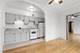 2342 N Spaulding Unit 204, Chicago, IL 60647
