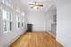 2342 N Spaulding Unit 204, Chicago, IL 60647