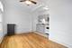 2342 N Spaulding Unit 204, Chicago, IL 60647