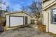 622 Spring, Batavia, IL 60510