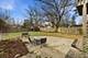 622 Spring, Batavia, IL 60510