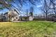 622 Spring, Batavia, IL 60510