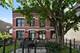 2345 W Grenshaw, Chicago, IL 60612