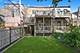 2345 W Grenshaw, Chicago, IL 60612