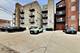 1927 W Belmont Unit 4, Chicago, IL 60657