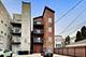 1927 W Belmont Unit 4, Chicago, IL 60657