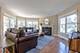 80 Willow, Buffalo Grove, IL 60089