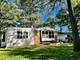 17308 Forestway, East Hazel Crest, IL 60429