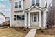 113 Roman, Hawthorn Woods, IL 60047