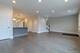 113 Roman, Hawthorn Woods, IL 60047