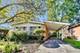 9010 Samoset, Skokie, IL 60076