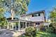 9010 Samoset, Skokie, IL 60076