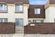4037 Trafalgar, Oak Lawn, IL 60453