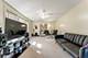 2618 N 73rd, Elmwood Park, IL 60707