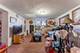 2618 N 73rd, Elmwood Park, IL 60707