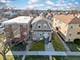 2618 N 73rd, Elmwood Park, IL 60707