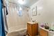 2618 N 73rd, Elmwood Park, IL 60707