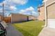 2618 N 73rd, Elmwood Park, IL 60707
