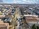 2618 N 73rd, Elmwood Park, IL 60707