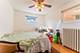 2618 N 73rd, Elmwood Park, IL 60707