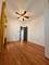 2618 N 73rd, Elmwood Park, IL 60707