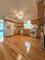 2618 N 73rd, Elmwood Park, IL 60707