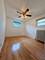 2618 N 73rd, Elmwood Park, IL 60707