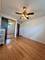 2618 N 73rd, Elmwood Park, IL 60707