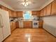 2618 N 73rd, Elmwood Park, IL 60707