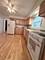 2618 N 73rd, Elmwood Park, IL 60707