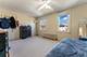 2618 N 73rd, Elmwood Park, IL 60707