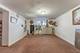 2618 N 73rd, Elmwood Park, IL 60707