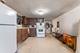2618 N 73rd, Elmwood Park, IL 60707