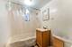 2618 N 73rd, Elmwood Park, IL 60707