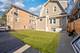 2618 N 73rd, Elmwood Park, IL 60707