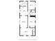 2618 N 73rd, Elmwood Park, IL 60707