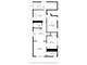 2618 N 73rd, Elmwood Park, IL 60707