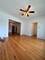 2618 N 73rd, Elmwood Park, IL 60707
