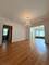 2618 N 73rd, Elmwood Park, IL 60707