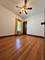 2618 N 73rd, Elmwood Park, IL 60707